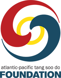 Atlantic-Pacific Tang Soo Do Foundation